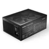 be quiet! DARK POWER PRO 13 1300W Netzteil Produktbild-Vorschau 8