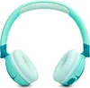 JBL Junior 320BT, Kabellos, Anrufe/Musik, 20 - 20000 Hz, Produktbild-Vorschau 2