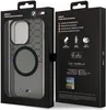 Bmw Bmhmp13Xhgpk Iphone 13 Pro Max 6,7Szary/Modello grigio Anteprima dell’immagine prodotto 8