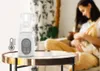 Neno Luna – 6 in 1  warmer  sterilizer  defroster Náhled obrázku produktu 13