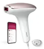 Philips Lumea Advanced SC1994/00, Lichtimpulstechnologie Produktbild-Vorschau 13