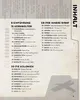Star Wars: Das ultimative Kochbuch Produktbild-Vorschau 3