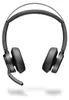 HP Poly Voyager Focus 2 Microsoft Teams Certified with Produktbild-Vorschau 5