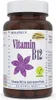 Vitamín B12 Kapsule 100 kapsúl Náhľad obrázku produktu 1