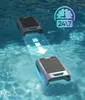 Aiper Surfer S2, Roboter-Pool-Reiniger, Pool, Schwarz, 150 Produktbild-Vorschau 2