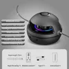 ANTCOOL Bluetooth-Springseilmaschine mit Produktbild-Vorschau 2