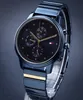 Tommy Hilfiger CASUAL SPORT 1781893 Damenarmbanduhr Produktbild-Vorschau 14