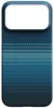 Pitaka KI1703MP, Cover, Apple, iPhone 17 Pro, 16 cm (6.3"), Produktbild-Vorschau 9