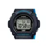 Casio Sport Herrenuhr Casio-W-219H-2A2VEF Produktbild-Vorschau 12
