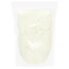 Instant Reisflocken 1 kg | Schnell zubereitet für den Produktbild-Vorschau 4