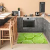 Küchenmatte 140x210 cm Vinylmatte Bodenmatte Dekoration - Produktbild-Vorschau 3