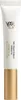 Yes For Lov Gel stimulant pour femmes, 10g Voir les images du produit 8