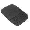 Hühner-Nestpads,Hühner-Nestmatte,Hühner-Nestkasten-Pads,Hühn Produktbild-Vorschau 6