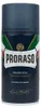 Proraso Protective Shaving Foam 300 ml Produktbild-Vorschau 4