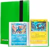 Album per carte collezionabili XXL Jumbo, con capacità di Anteprima dell’immagine prodotto 12