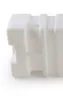 Frischwassertank, 60 Liter, Nuova Rade Sogliola, mit Produktbild-Vorschau 5