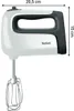 Tefal HT4621 TEFAL Handmixer Produktbild-Vorschau 22
