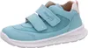 Superfit Breeze 1-000379-7510 (25/hellgrün-rosa) Produktbild-Vorschau 8