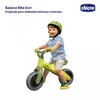 Chicco Laufrad – Green Hopper - Eco+ Produktbild-Vorschau 23