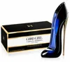 Carolina Herrera PSS90654, Frauen, Sommer, 150 ml, Produktbild-Vorschau 3