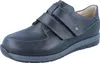 Finn Comfort Sneaker für Herren Produktbild-Vorschau 21
