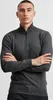 11 Project PRMelville Herren Strickpullover Troyer Produktbild-Vorschau 1