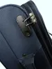 My Travel Bag 3090 Stoffkoffer 4-Rollen Trolley Koffer Produktbild-Vorschau 6