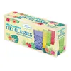 Tiki Gläser in verschiedenen Farben im 4er Set Produktbild-Vorschau 5