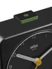 Braun - BC03BW - Wecker Vista previa de la imagen del producto 8