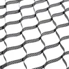 SucceBuy geogriglia prato griglia ghiaia griglia a nido Anteprima dell’immagine prodotto 1