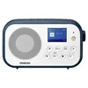 Sangean DPR-42BT, Tragbar, Analog & Digital, DAB+, FM, 87,5 Produktbild-Vorschau 2