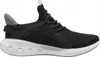 Sportschuhe Puma, Softride Carson Sliptech, 310694 01 Größe Produktbild-Vorschau 2
