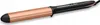 Fer à friser BaByliss Bronze C456E Voir les images du produit 2