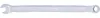BGS Clé mixte SW 4 mm - 30554 Voir les images du produit 4