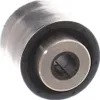 SKF VKM 23305 Umlenkrolle Zahnriemen für OPEL Corsa F Produktbild-Vorschau 10