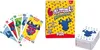 6 nimmt! Kartenspiel Produktbild-Vorschau 21