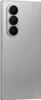 Samsung Galaxy Z Fold7, 20,3 cm (8"), 12 GB, 256 GB, 200 Produktbild-Vorschau 4