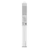LEDVANCE TubeKIT, Weiß, Polycarbonat (PC), Küche, IP20, II, Produktbild-Vorschau 14