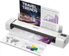 Brother DSMobile DS-940DW Einzugsscanner - 1200 dpi Produktbild-Vorschau 5