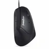 Perixx PERIMICE-515 - rechts - Optisch - USB Typ-A - 1600 Produktbild-Vorschau 1