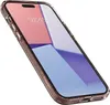 Spigen ACS06649, Pokrowiec, Apple, iPhone 15 Plus, 17 cm Podgląd zdjęcia produktu 14