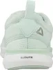 Reebok Chaussures Sublite Authentic 40, BD4598 Voir les images du produit 5