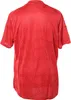 Adidas Condivo 22 Match Day Jersey M HA3513 Pullunder Náhľad obrázku produktu 8