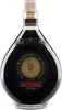 Aceto Balsamico di Modena,'Oro', 250 ml (3er pack) Produktbild-Vorschau 1