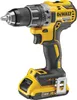 DeWALT DCD791D2-QW - Perceuse/visseuse - sans fil - 2 Voir les images du produit 6