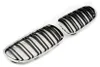 ESEN SKV 66SKV118 Kühlergrill Frontgrill für BMW 3 Coupe Produktbild-Vorschau 2