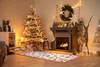 Villeroy & Boch, Alfombra "Toy's Delight", Estilo Vista previa de la imagen del producto 2