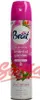 Brait Orientalischer Garten Lufterfrischer Spray, 300ml Produktbild-Vorschau 2
