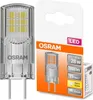 Osram LED Leuchtmittel Stiftsockel 2,6W = 30W GY6.35 12V Produktbild-Vorschau 14