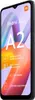 Xiaomi Redmi A2 2/32GB černý Náhled obrázku produktu 7
